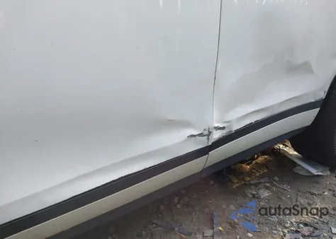 2020 Land Rover Range Rover Evoque S from USA, damaged, VIN SALZJ2FX4LH107779